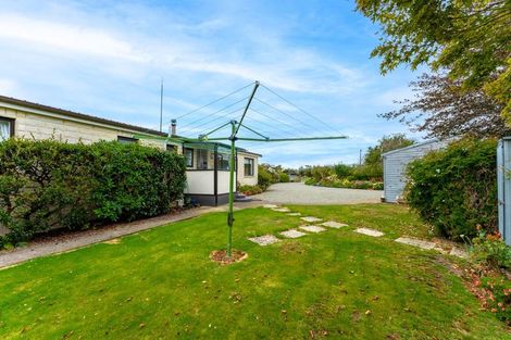 Photo of property in 63 Kerrytown Road, Kerrytown, Timaru, 7975
