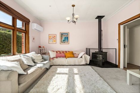 Photo of property in 387 North Road, North East Valley, Dunedin, 9010