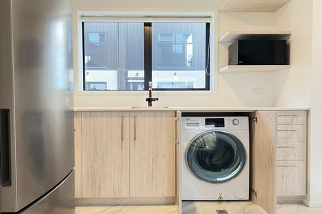 Photo of property in 3/16 Harakeke Street, Riccarton, Christchurch, 8011