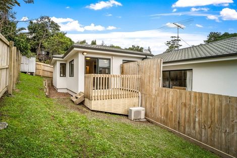 Photo of property in 16 Landvale Court, Browns Bay, Auckland, 0630
