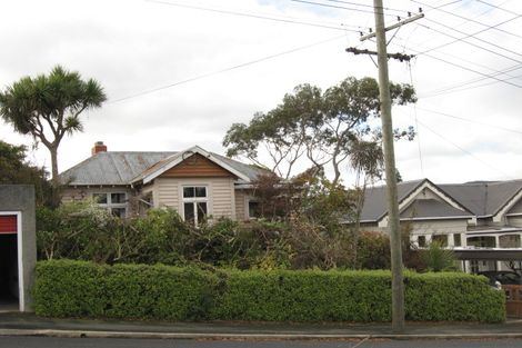 Photo of property in 58 Cannington Road, Maori Hill, Dunedin, 9010