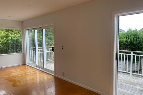 Photo of property in 20 Jutland Street, Mairangi Bay, Auckland, 0630