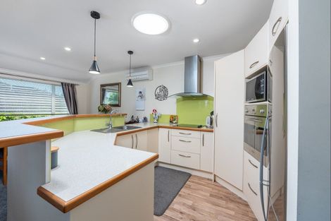 Photo of property in 2 Jarden Mile, Nukuhau, Taupo, 3330