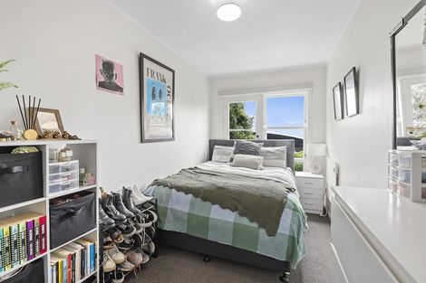 Photo of property in 87a Seatoun Heights Road, Seatoun, Wellington, 6022