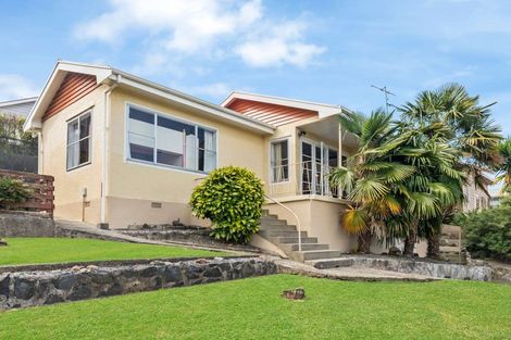 Photo of property in 352 Roche Street, Te Awamutu, 3800