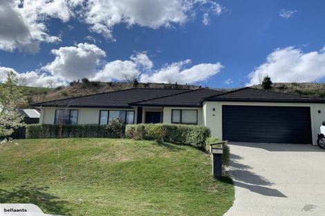Photo of property in 29 Banbury Terrace, Lower Shotover, Queenstown, 9304