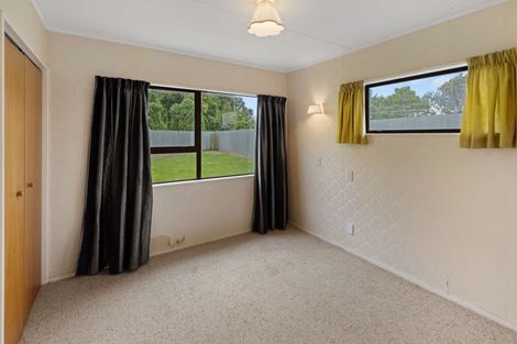 Photo of property in 28e College Street, College Estate, Whanganui, 4500