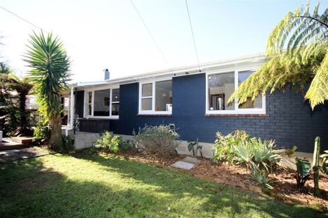 Photo of property in 23 Princes Street, Waihi, 3610