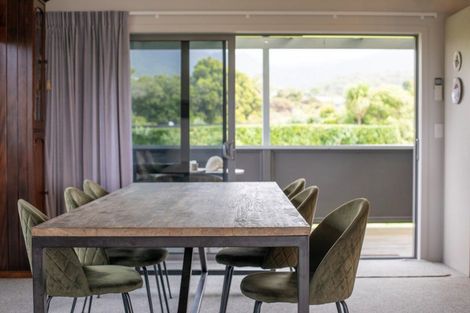 Photo of property in 31 Upper Wainui Road, Raglan, 3297