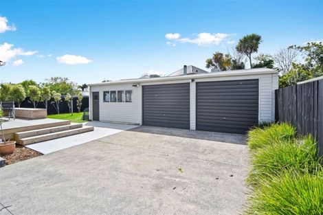 Photo of property in 5 Pinfold Avenue, Hamilton East, Hamilton, 3216