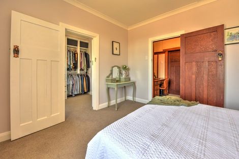 Photo of property in 6 Charlton Road, Gore, 9710