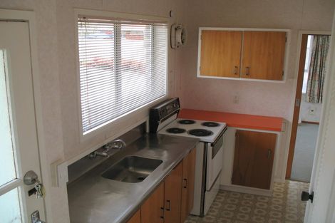 Photo of property in 67c Anglesea Street, Hamilton Central, Hamilton, 3204