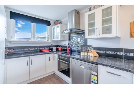 Photo of property in 35 Bamborough Street, Richmond, Invercargill, 9810