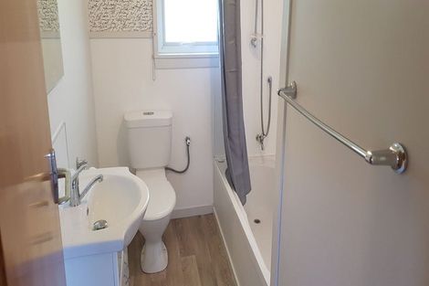 Photo of property in 14 Carl Avenue, Havelock North, 4130