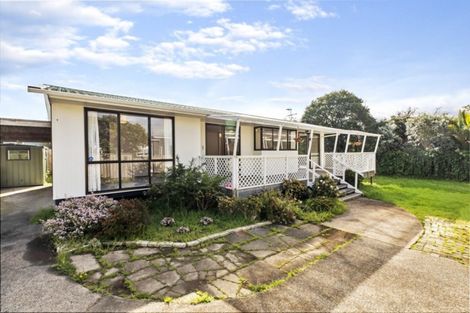 Photo of property in 1/3175 Great North Road, New Lynn, Auckland, 0600