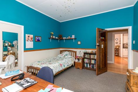 Photo of property in 259 Roberts Road, Maungatautari, Cambridge, 3494