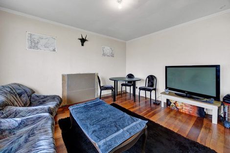 Photo of property in 131 Alma Road, Gonville, Whanganui, 4501