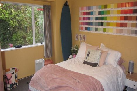 Photo of property in 809e Great King Street North, North Dunedin, Dunedin, 9016