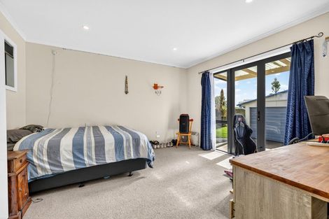 Photo of property in 5 Dawson Street, Matamata, 3400