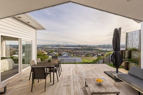 Photo of property in 33 Hastings Road, Pyes Pa, Tauranga, 3112