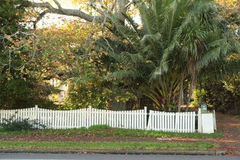 Photo of property in 6/3 Tennessee Avenue, Mangere East, Auckland, 2024
