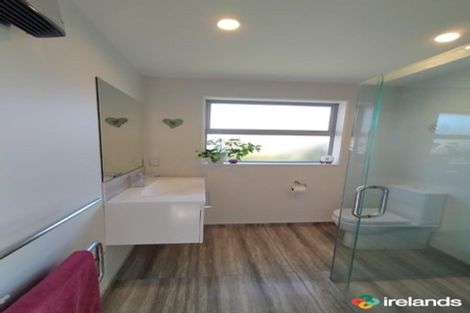 Photo of property in 9 Franklin Crescent, Lincoln, 7608