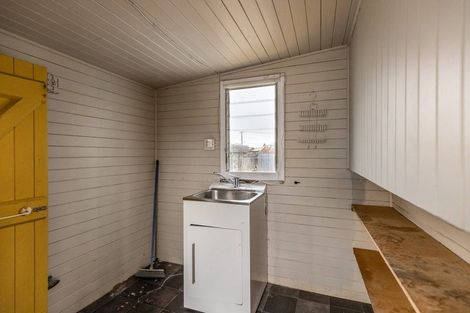 Photo of property in 68a South Street, Blenheim, 7201