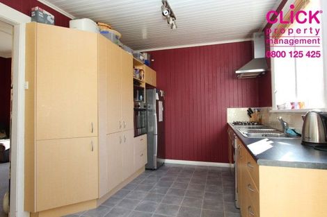 Photo of property in 40 Stanley Street, Kenmure, Dunedin, 9011