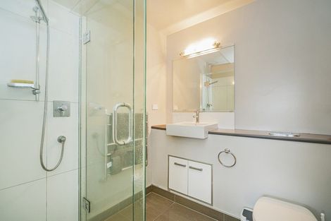 Photo of property in 38/73a South Highway East, Whitianga, 3510