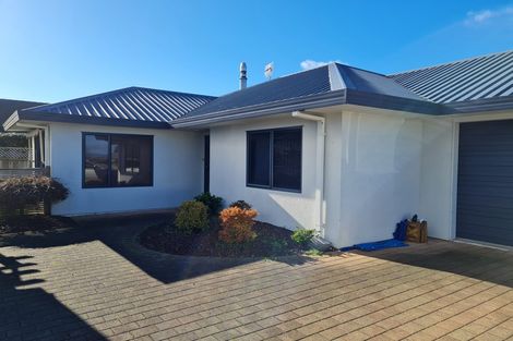 Photo of property in 1/2 Takawai Place, Nukuhau, Taupo, 3330
