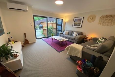 Photo of property in 14/22 Booth Street, Miramar, Wellington, 6022