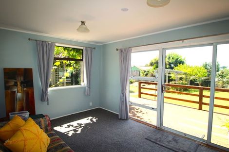 Photo of property in 49 Till Street, South Hill, Oamaru, 9400