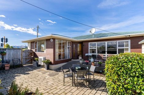 Photo of property in 228 Gordon Road, Mosgiel, 9024