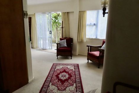 Photo of property in 66 Flynn Road, Hillcrest, Hamilton, 3216