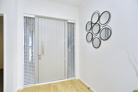 Photo of property in 21 Sovereign Boulevard, Kaiapoi, 7630