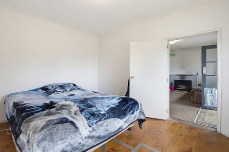 Photo of property in 25 Wyborn Road, Te Aroha, 3392