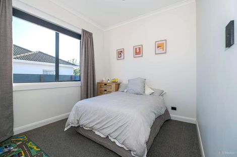 Photo of property in 23 Regent Street, West End, Timaru, 7910