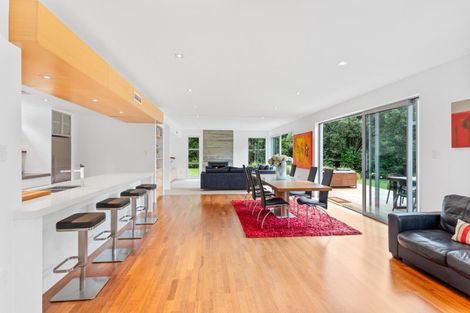 Photo of property in 25 Catley Road, Te Horo, Otaki, 5582