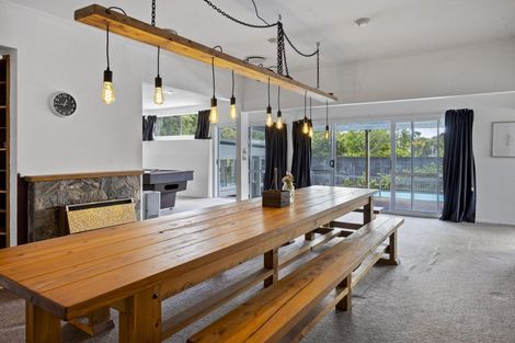 Photo of property in 48 Kelly Street, Inglewood, 4330