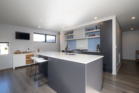 Photo of property in 19 Torbay Avenue, Huntingdon, Ashburton, 7774