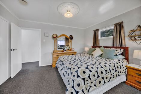 Photo of property in 63 Tate Road, Brixton, Waitara, 4382