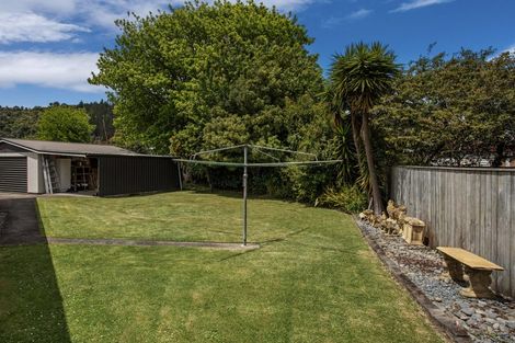 Photo of property in 5b Halberg Crescent, Whakatane, 3120