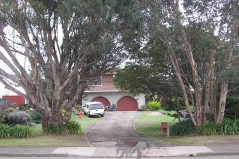 Photo of property in 93 Hillcrest Road, Raumati Beach, Paraparaumu, 5032
