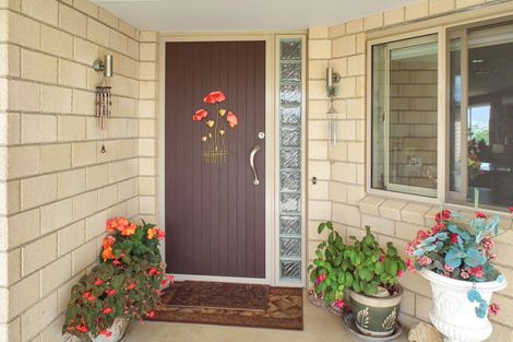 Photo of property in 98 Springhill Road, Cormacks, Oamaru, 9495