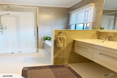 Photo of property in 4/8 Wood Street, Papakura, 2110