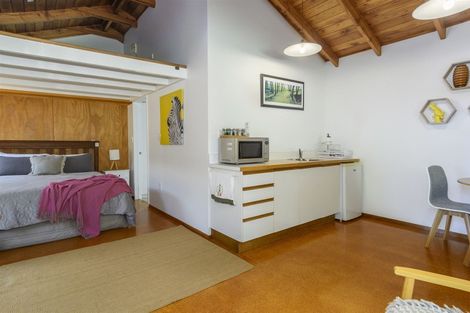 Photo of property in 15 Valley Road, Mount Maunganui, 3116