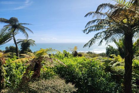 Photo of property in 340c North Beach Road, Point Elizabeth, Greymouth, 7802