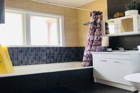 Photo of property in 5/196 Rockfield Road, Penrose, Auckland, 1061