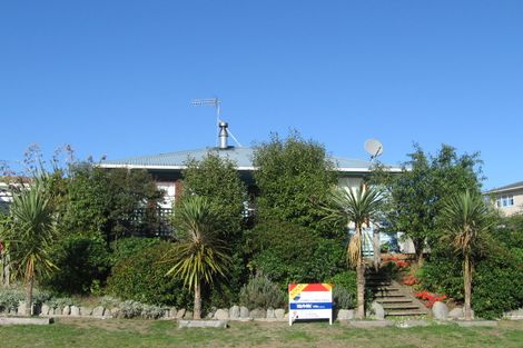 Photo of property in 54 Campbell Avenue, Paraparaumu, 5032