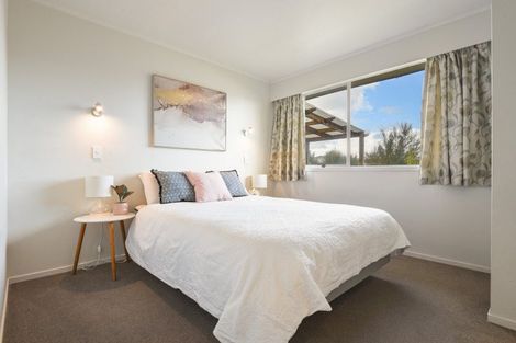 Photo of property in 12b Amun Place, Pomare, Rotorua, 3015